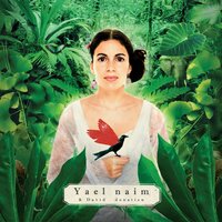 Today - Yael Naim