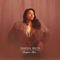 Good Good - Vanessa White