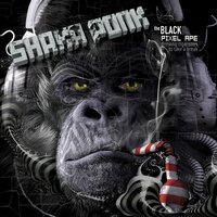 Lucky Boy - Shaka Ponk