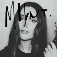 Birds - Miynt
