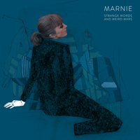 Little Knives - Marnie