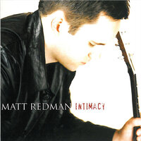 For the Cross - Matt Redman