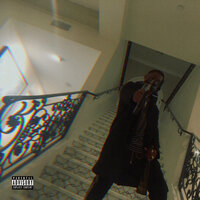 626 God - Hit-Boy