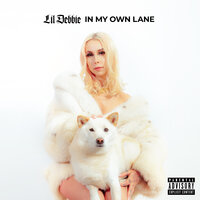 Slaughter - Lil Debbie