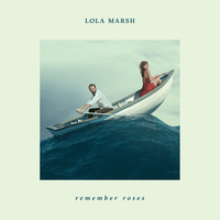 Sirens - Lola Marsh
