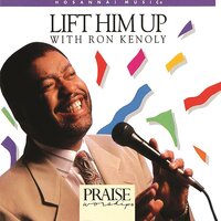 All Honor [Split Trax] - Integrity's Hosanna! Music, Ron Kenoly