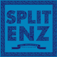 Jamboree - Split Enz