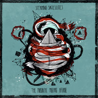 Sleep - Steaming Satellites
