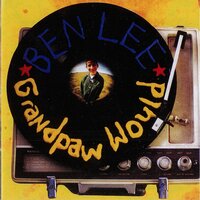 Ductile - Ben Lee
