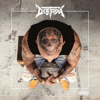 ALB - Seth Gueko