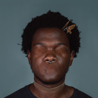 Float - Shamir