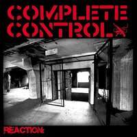 Locked In - Complete Control