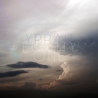 YPPAH