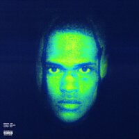 Rebirth - Bernard Jabs