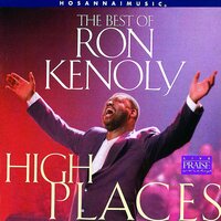 Winna, Mon - Ron Kenoly
