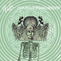 Rebel Hippies (Light It Up) - Adlib