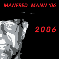 Mars - Manfred Mann's Earth Band
