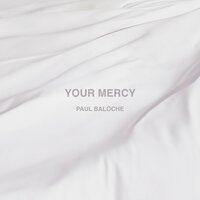 Turn Your Eyes Upon Jesus (We Turn) - Paul Baloche