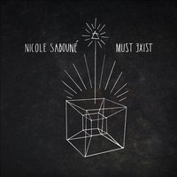 So This Is It - Nicole Sabouné