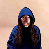 Guts - Gazelle Twin