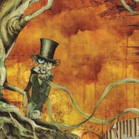 Rooted Shadows - Unexpect