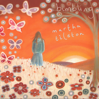 Firefly - Martha Tilston