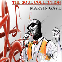 Hitch Hike - Marvin Gaye