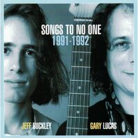 Gary Lucas