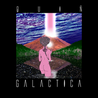 Math - QUIÑ