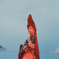 Uniform - Lafawndah