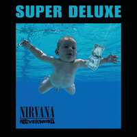 Drain You - Nirvana