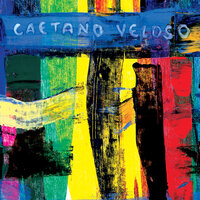 Alexandre - Caetano Veloso