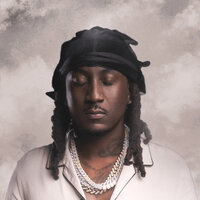 Clap It Up - K Camp