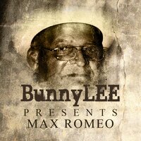 Shame and Scandal - Max Romeo