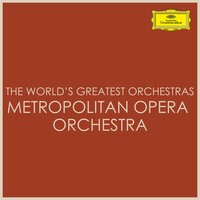 Mozart: Don Giovanni, ossia Il dissoluto punito, K.527 / Act 1 - "Batti, batti, o bel Masetto" - Kathleen Battle, Metropolitan Opera Orchestra, James Levine