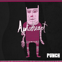 Heartbreaker - Autoheart