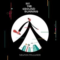 So Long - Newton Faulkner, Tessa Rose Jackson, Mark Allaway