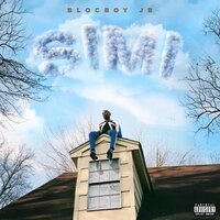 Wait - BlocBoy JB