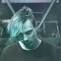 Прутья - katanacss