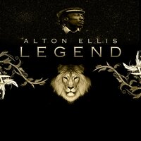 Come Rolling - Alton Ellis