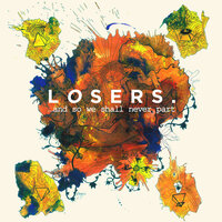 D.N.A - Losers