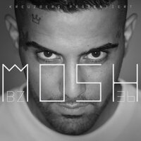 Keine Zeit - Mosh36, Kitty Kat