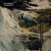 Flashlight - The Amazing