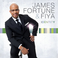 Help Me - James Fortune, FIYA
