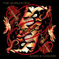 One Summers Day - The Rumjacks