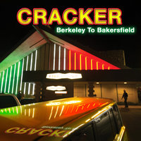 Get On Down The Road - Cracker