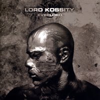 Morenas - Lord Kossity, Madizm