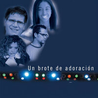 Tal Como Soy - Jesús Adrian Romero