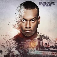 Mother - Fashawn