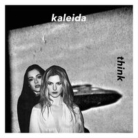 Aliaa - Kaleida